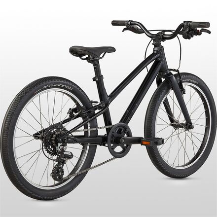 Jett 20in Bike - Kids'
