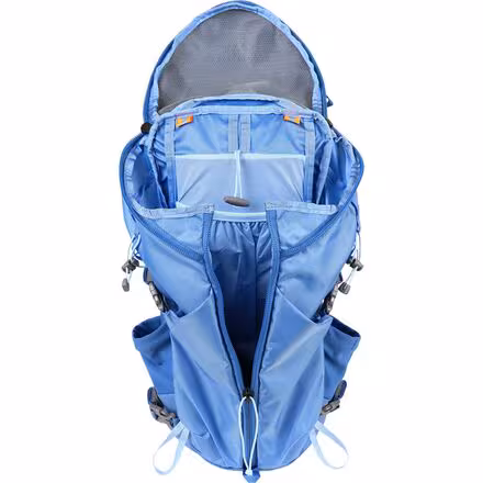 Coulee 20L Backpack - Women's