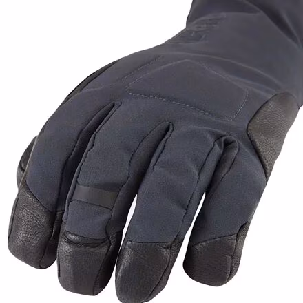 Pivot GTX Glove