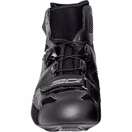 Zero GORE-TEX 2 Cycling Shoe - Men's