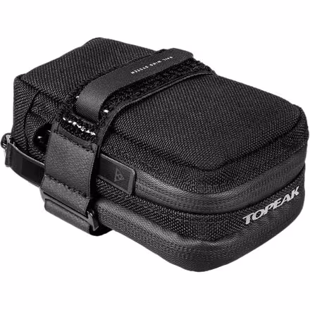 Elementa SeatBag Pro + Essential Tools