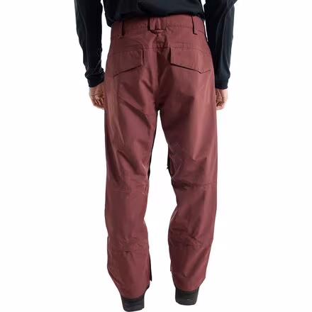Covert 2.0 Pant - Men's