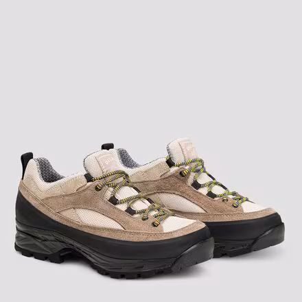 Grappa Hiker Shoe - Women's