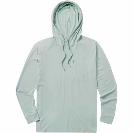 Lightweight Hoodie - Men's