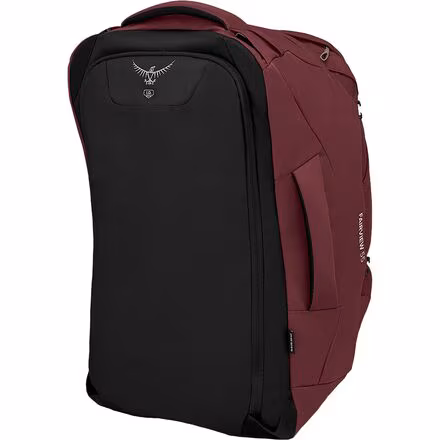 Fairview 55L Backpack - Women's