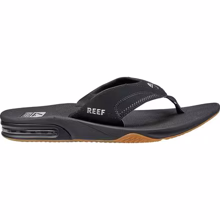 Fanning Flip Flop - Men's