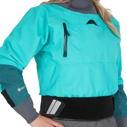 Rev Dry Top - Women's