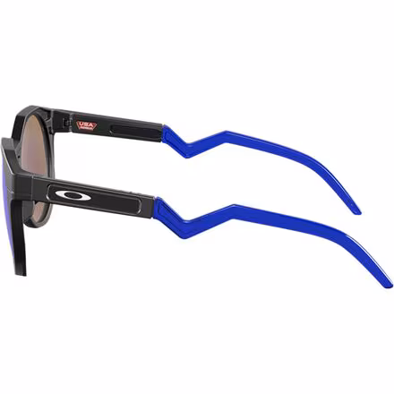 HSTN Prizm Polarized Sunglasses
