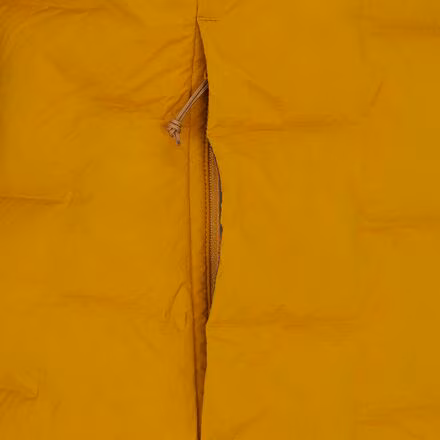 Cubit Stretch Down Vest - Women's