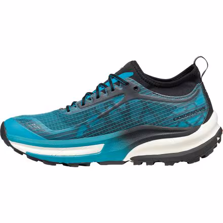 Golden Gate ATR Trail Running Shoe - Men's
