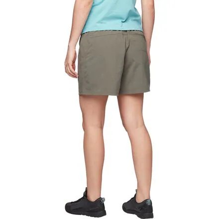 Sierra Short - Women's