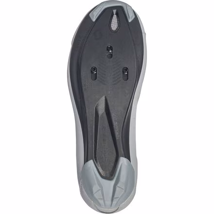 Road Comp BOA Reflective Lady Cycling Shoe - Women's