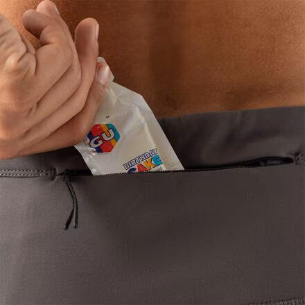 Defroster Pocket Tightz - Men's