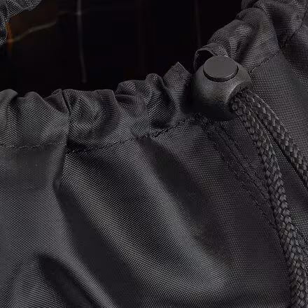 Essential Wax Backpack