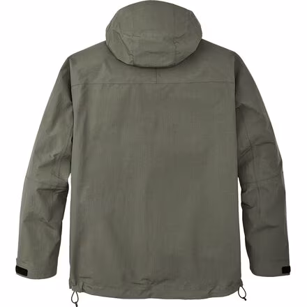 Swiftwater Rain Jacket - Men's