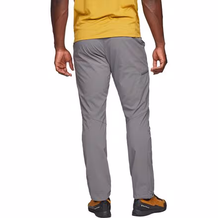Technician Alpine Pant - Men's