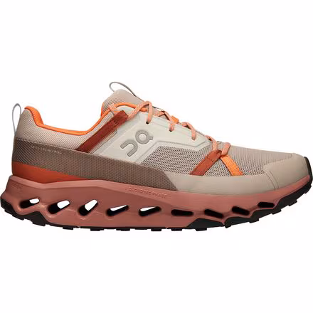 Cloudhorizon Shoe - Men's