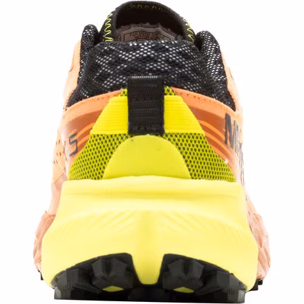 Agility Peak 5 Shoe - Men's