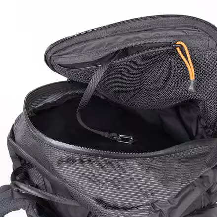 Radix 57L Backpack - Men's