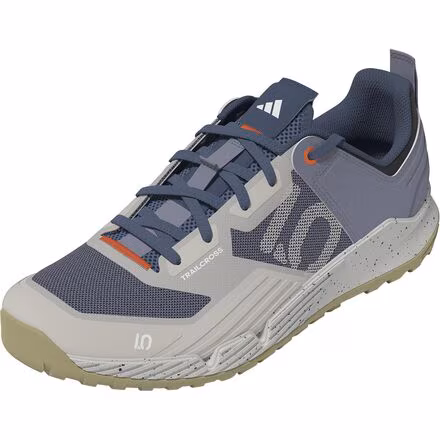 Trailcross XT Cycling Shoe - Women's