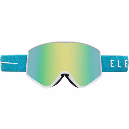 Kleveland Goggles
