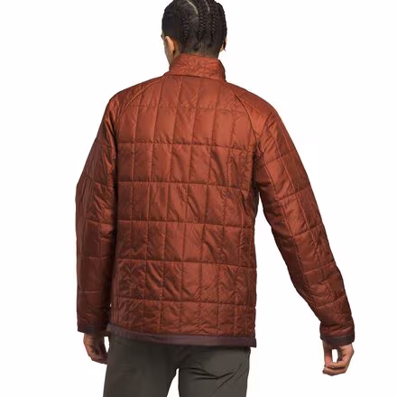 Circaloft Jacket - Men's