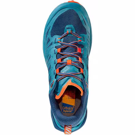Jackal II GTX Trail Running Shoe - Women's