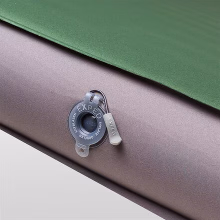 Megamat Duo 10 Sleeping Pad