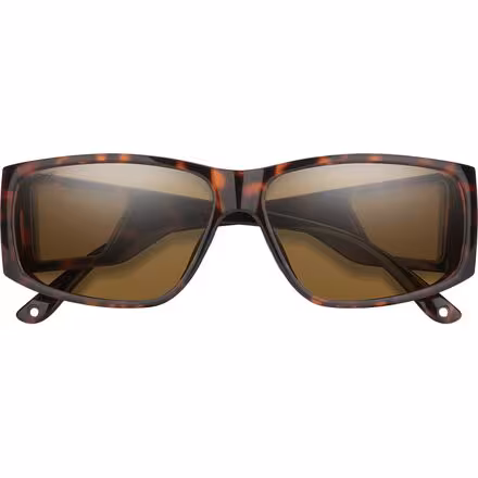 Monroe Peak ChromaPop Sunglasses