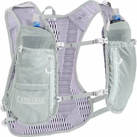 Zephyr Pro 34oz Hydration Vest - Women's