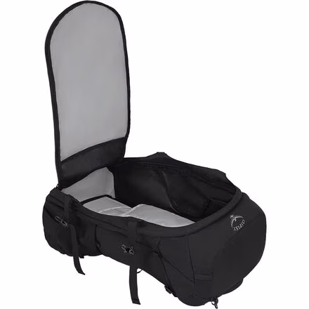 Farpoint Trek 55L Travel Pack