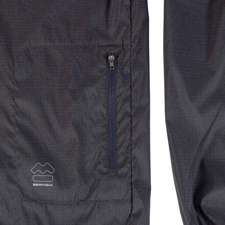 Ultralight Mountain Hoodie - Women's