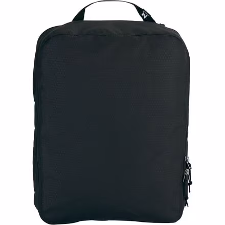 Pack-It Reveal Clean/Dirty Medium 15L Cube