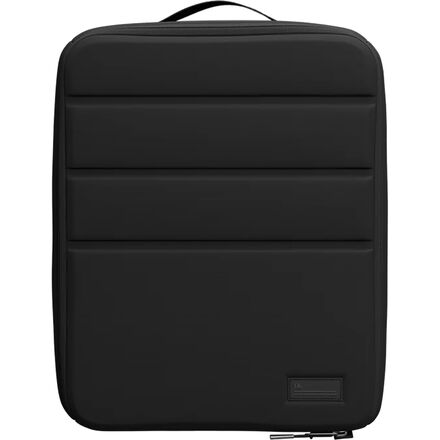 Ramverk 1st Generation Camera Insert