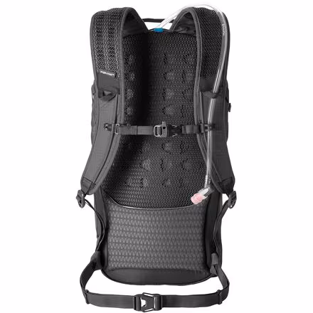 Ranger XE 26L Backpack
