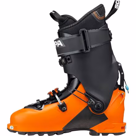 Maestrale Alpine Touring Boot - 2024 - Men's