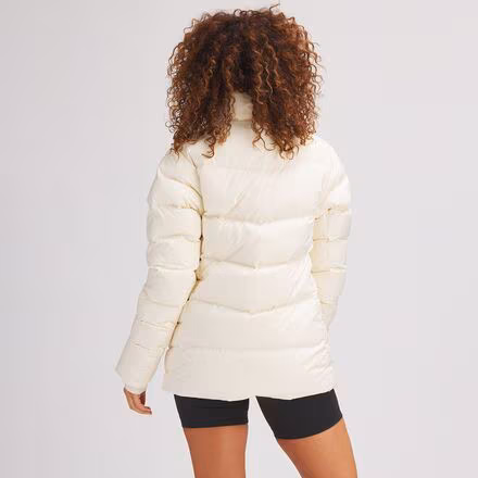 ALLIED Down Jacket - Women's