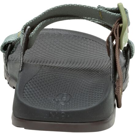 Lowdown Slide Sandal - Men's