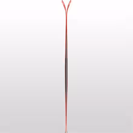 Zero G 95 Ski - 2025