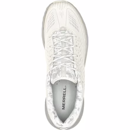 Agility Peak 5 Shoe - Men's