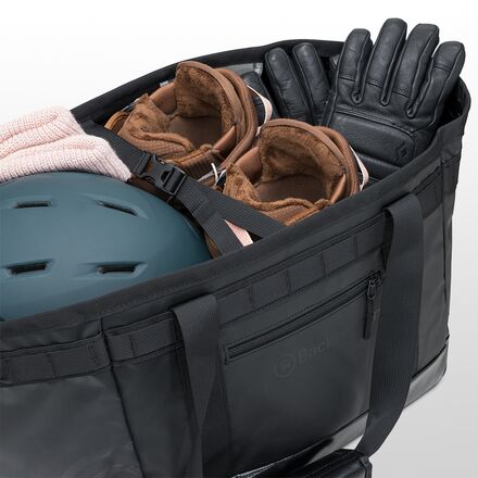 All Around 36L Gear Tote