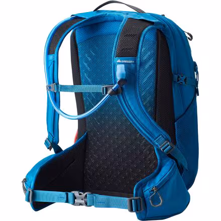 Swift 22L H2O Hydration Pack - Women's
