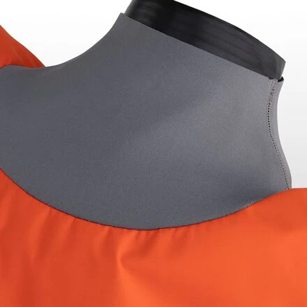 Hydrus 3.0 Meridian Dry Suit - Men's