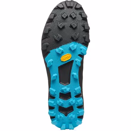 Spin ST Shoe - Women's