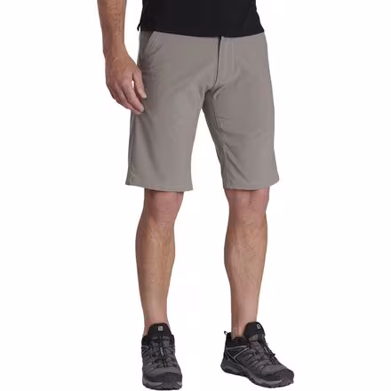 Shift Amphibia 8in Short - Men's