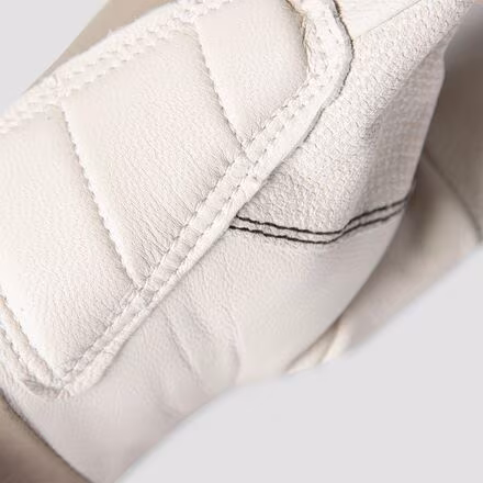 ExtraVert Gloves - Women's