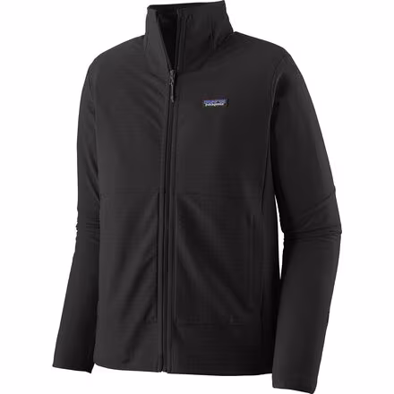 R1 TechFace Fleece Jacket - Men's