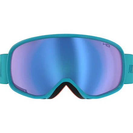 Revent HD Goggles