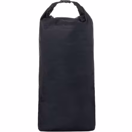 Algonquin 55 Waterproof Backpack