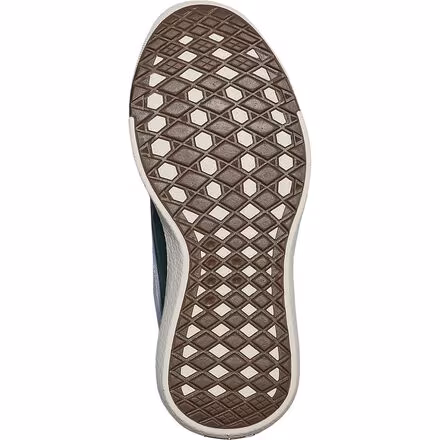 UltraRange EXO SE Shoe - Women's